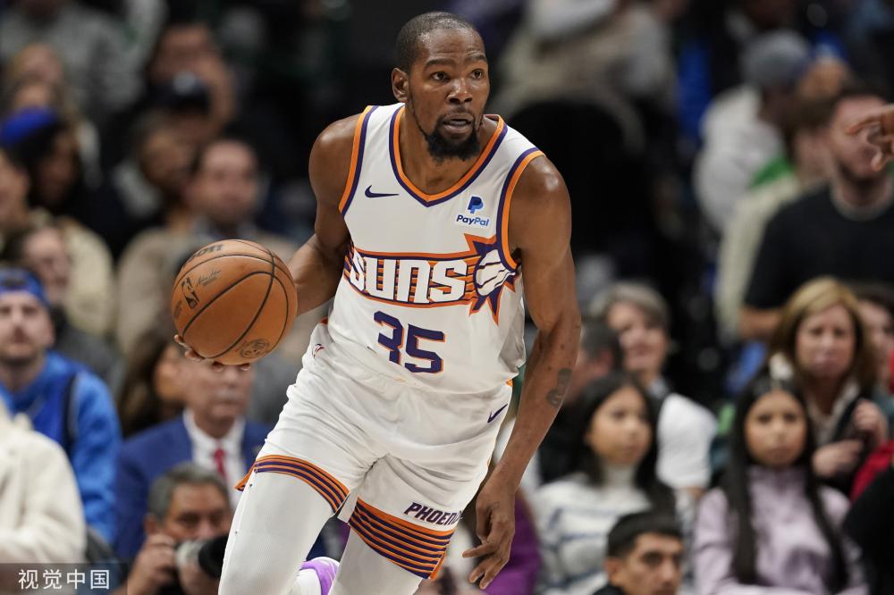 都充满了不 都充满了不