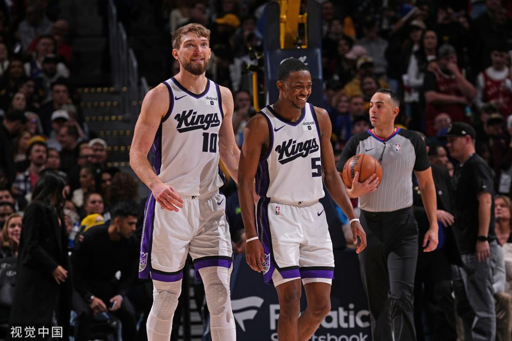 就可能瞬间 就可能瞬间