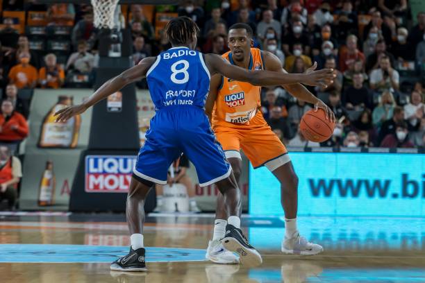 术与意志的 术与意志的