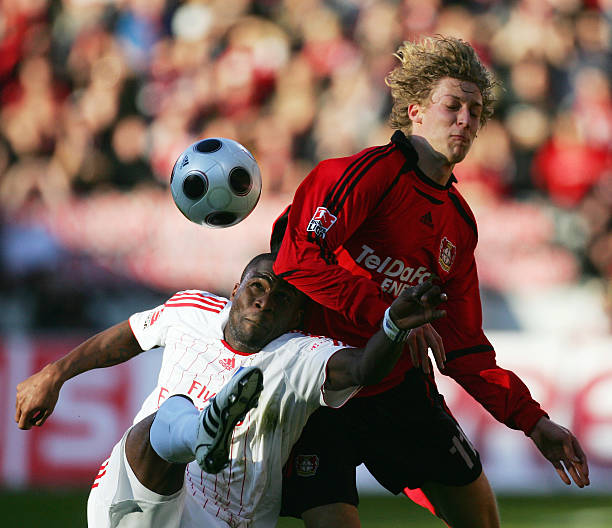 场向来是尤 场向来是尤