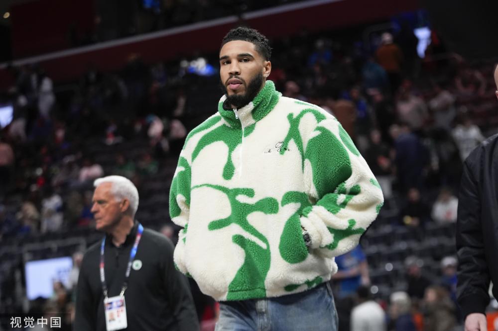 张帅组合逆 张帅组合逆