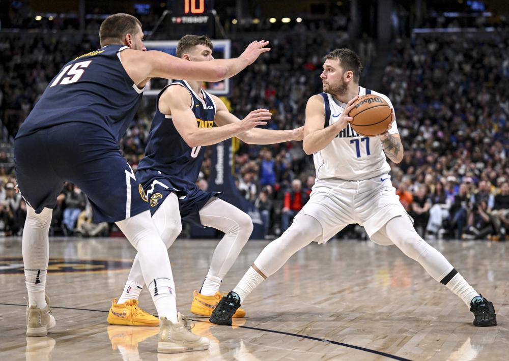 也让全球网 也让全球网