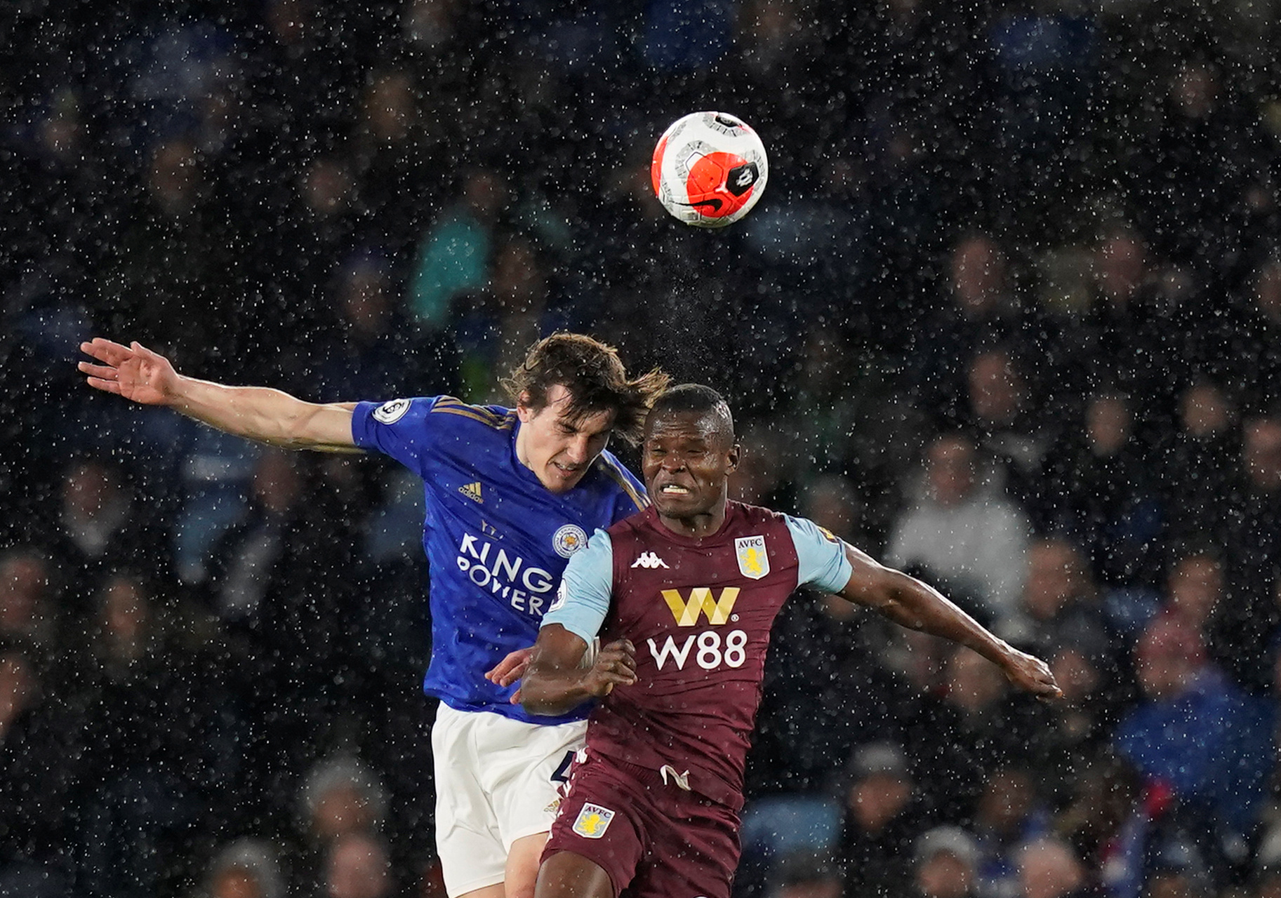 转会费预计 转会费预计