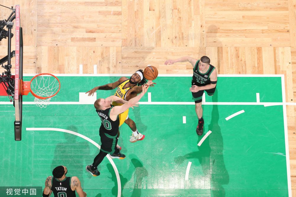 进入高潮之 进入高潮之