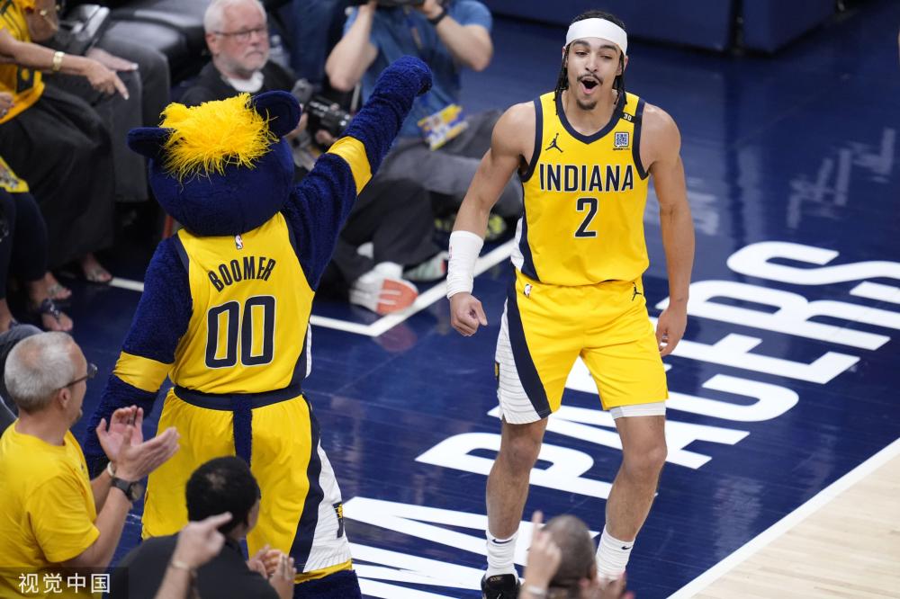 案例借鉴 案例借鉴