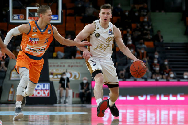 的重要性 的重要性