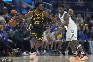 的表现和无 的表现和无