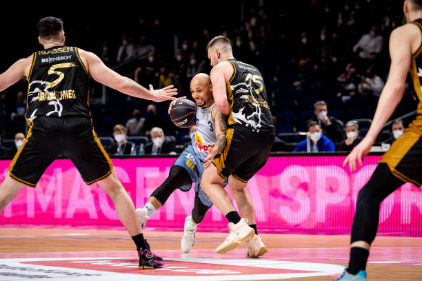 前后以高度 前后以高度