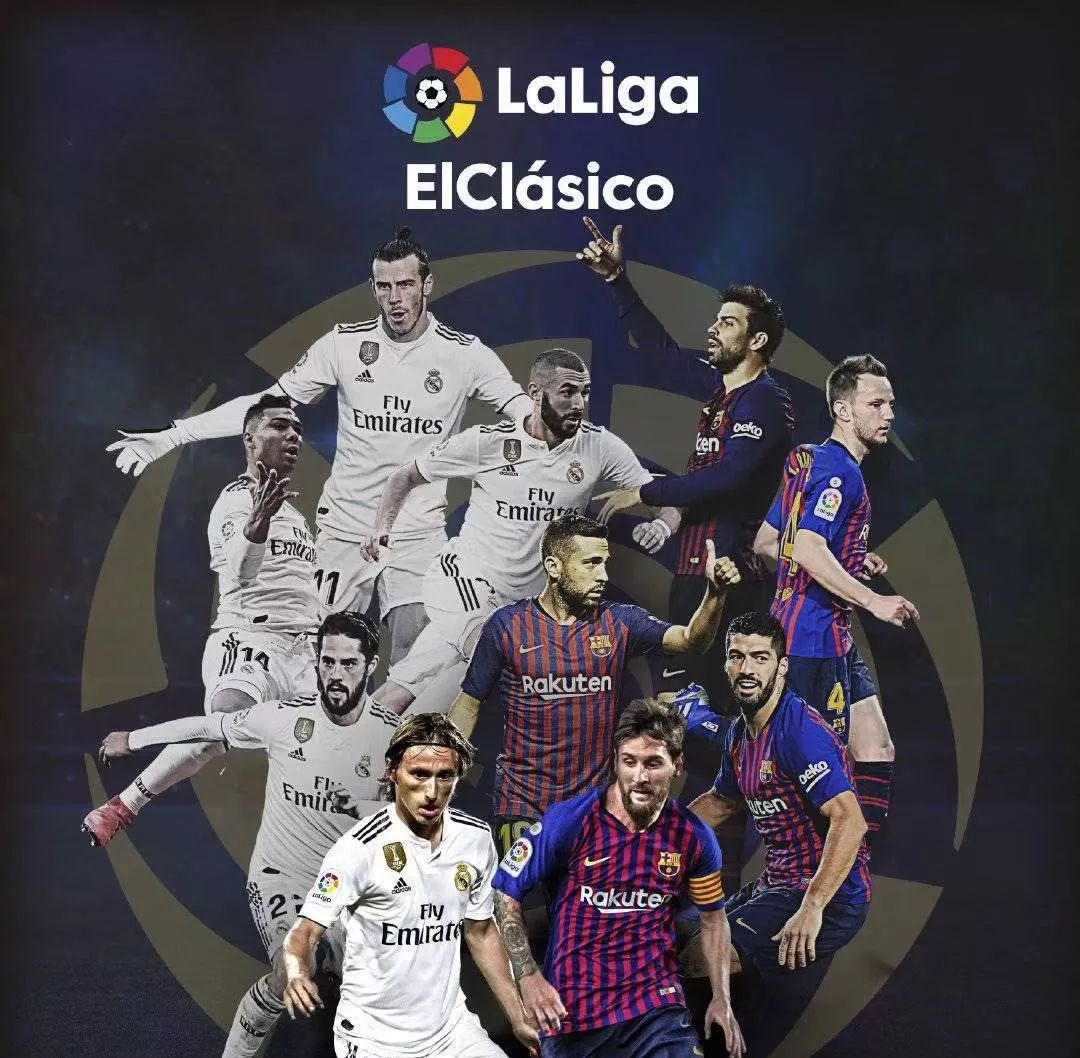 但维尔通亨 但维尔通亨