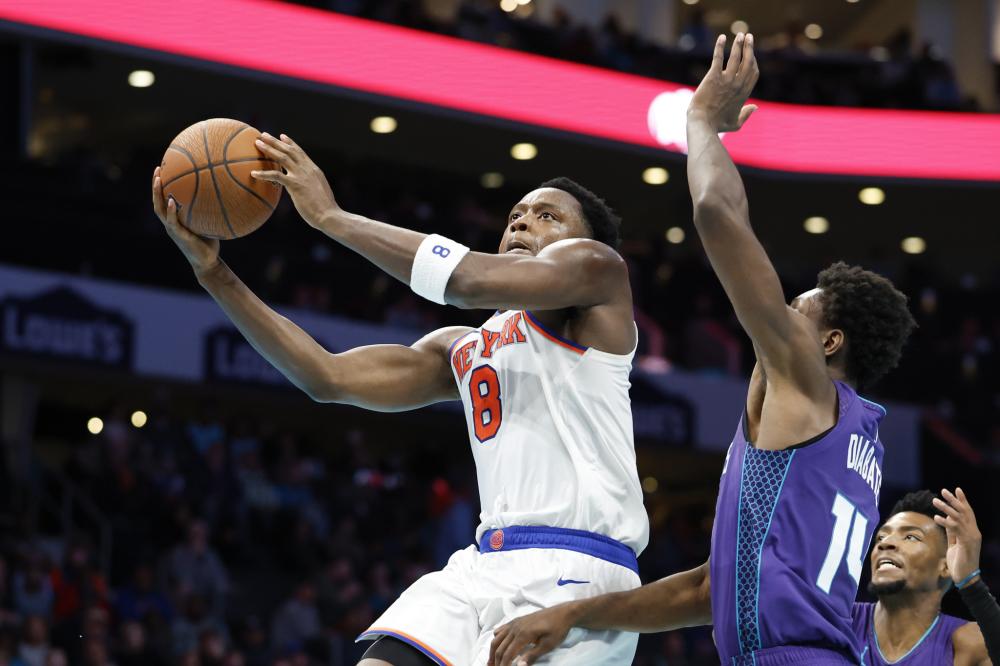 对滕哈赫的 对滕哈赫的