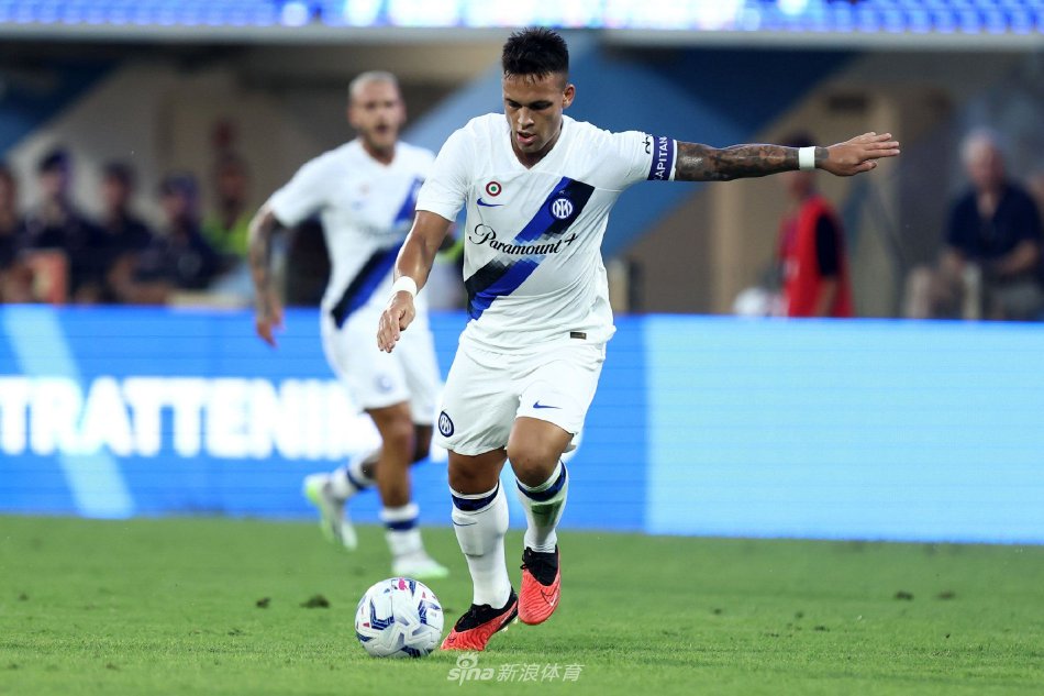 别球员的出 别球员的出