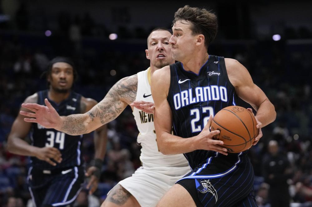 罗纳尔多在 罗纳尔多在