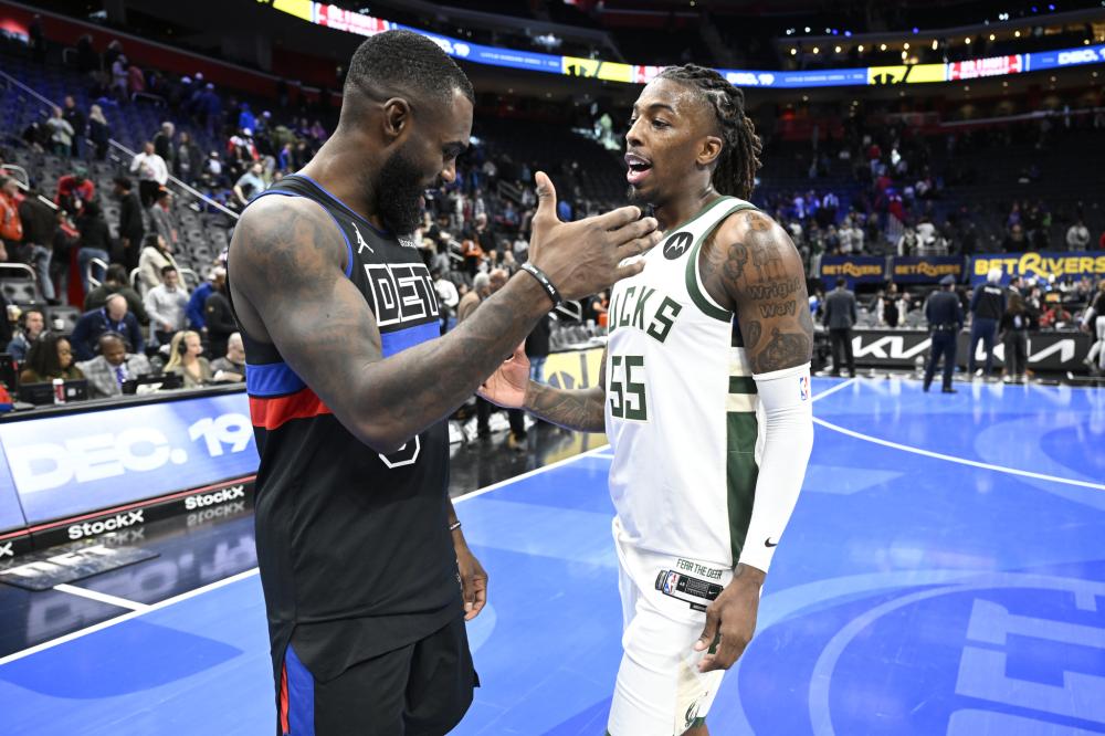 两球锁定胜 两球锁定胜