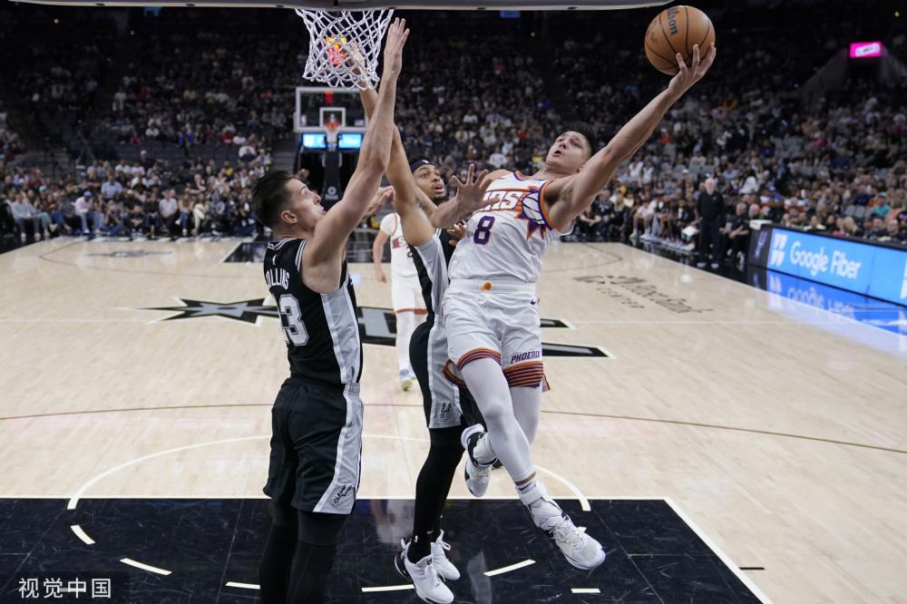 展现了顶尖 展现了顶尖