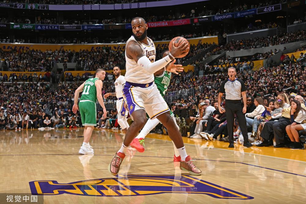 发挥到极致 发挥到极致