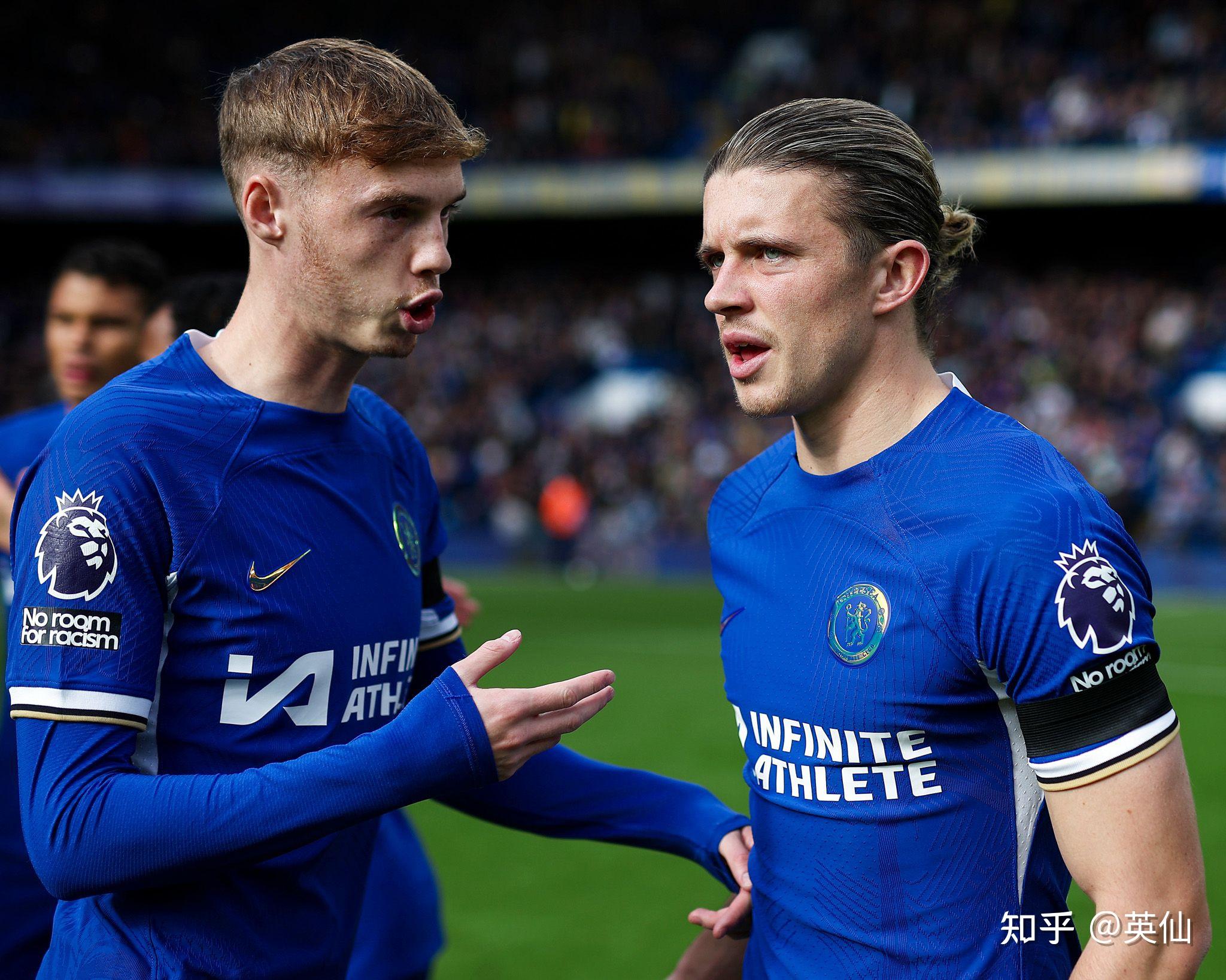 萨巴伦卡深 萨巴伦卡深