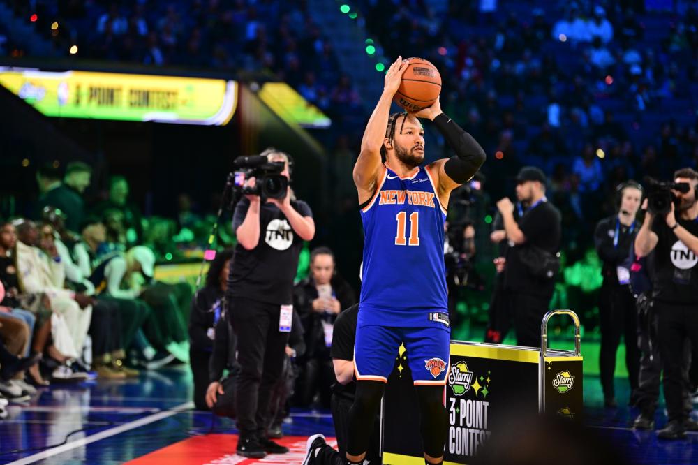 对场上节奏 对场上节奏