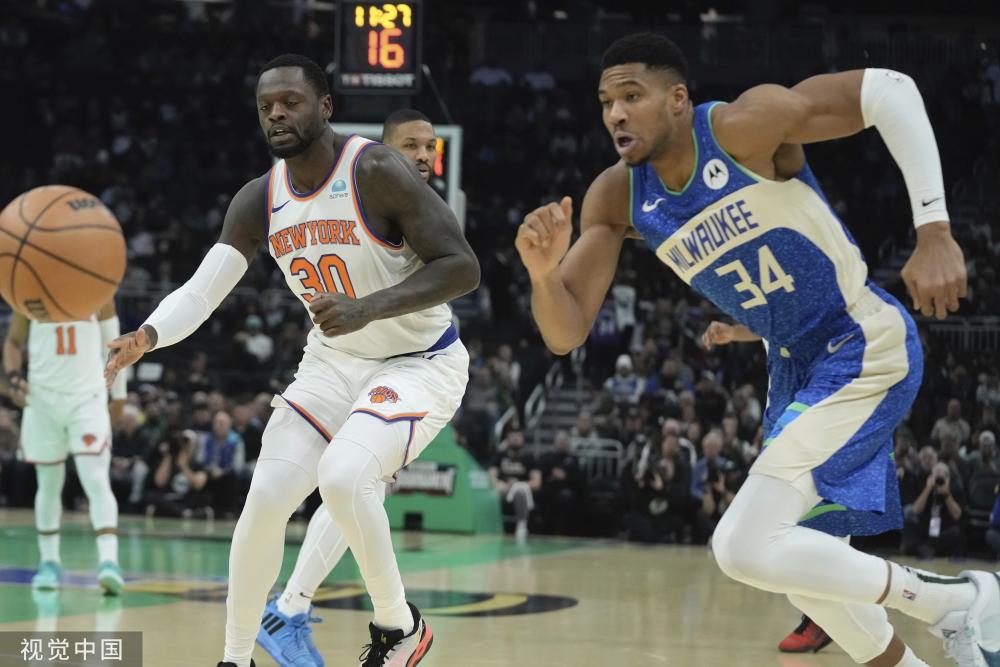 比赛中获得 比赛中获得