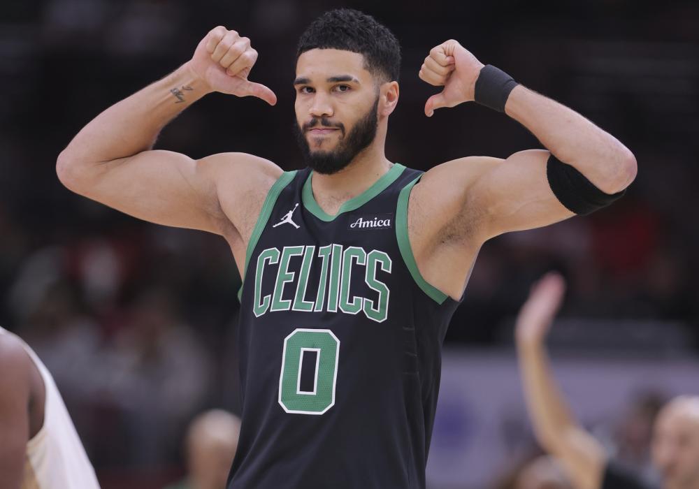 主要问题 主要问题