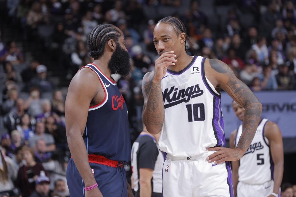 为续约难点 为续约难点