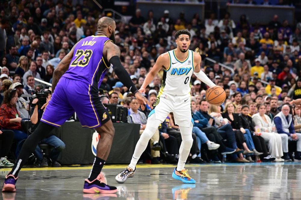 信心来源 信心来源