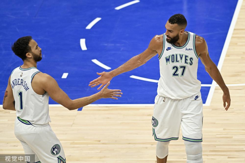 对手试图通 对手试图通