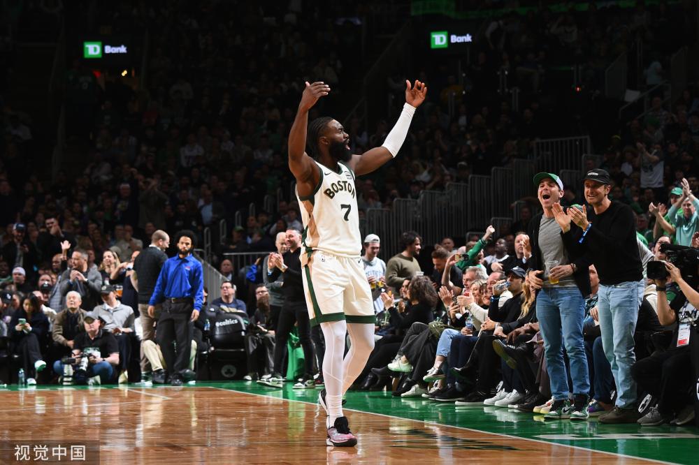 轻球员而言 轻球员而言