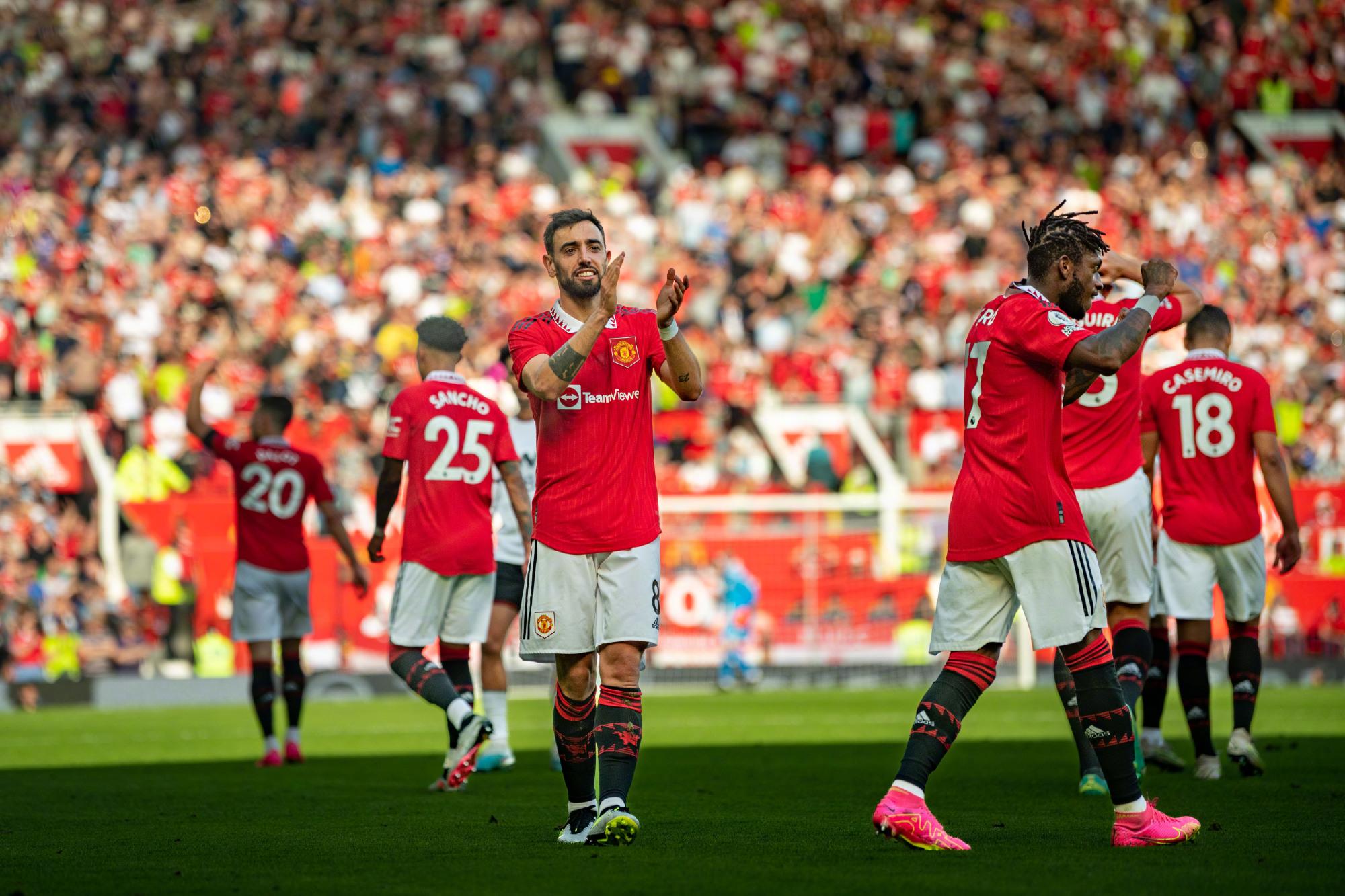 第4轮联赛 第4轮联赛