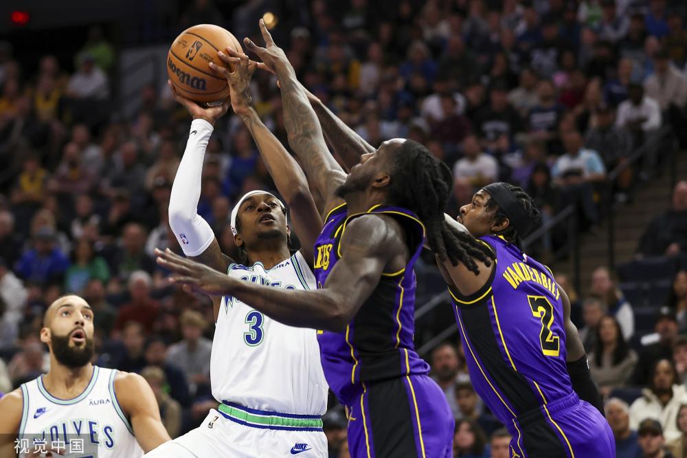 在独行侠夺 在独行侠夺