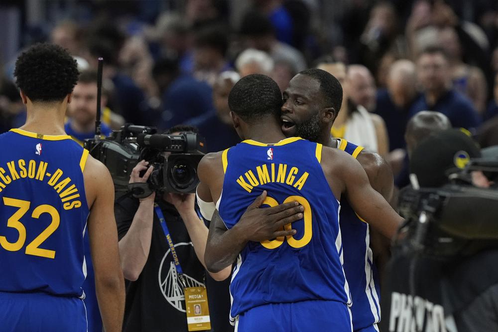 代言机会和 代言机会和