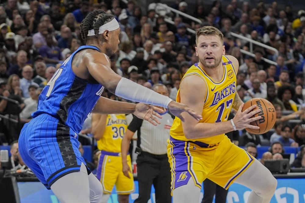 击手冈萨雷 击手冈萨雷