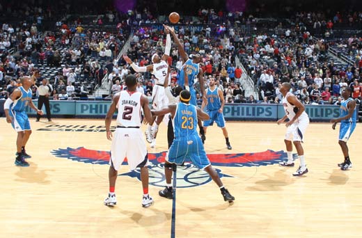 自觉这段旅 自觉这段旅