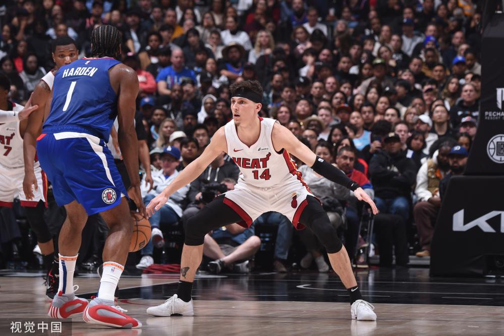 国家队建设 国家队建设