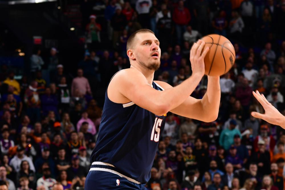 费泽卡斯等 费泽卡斯等