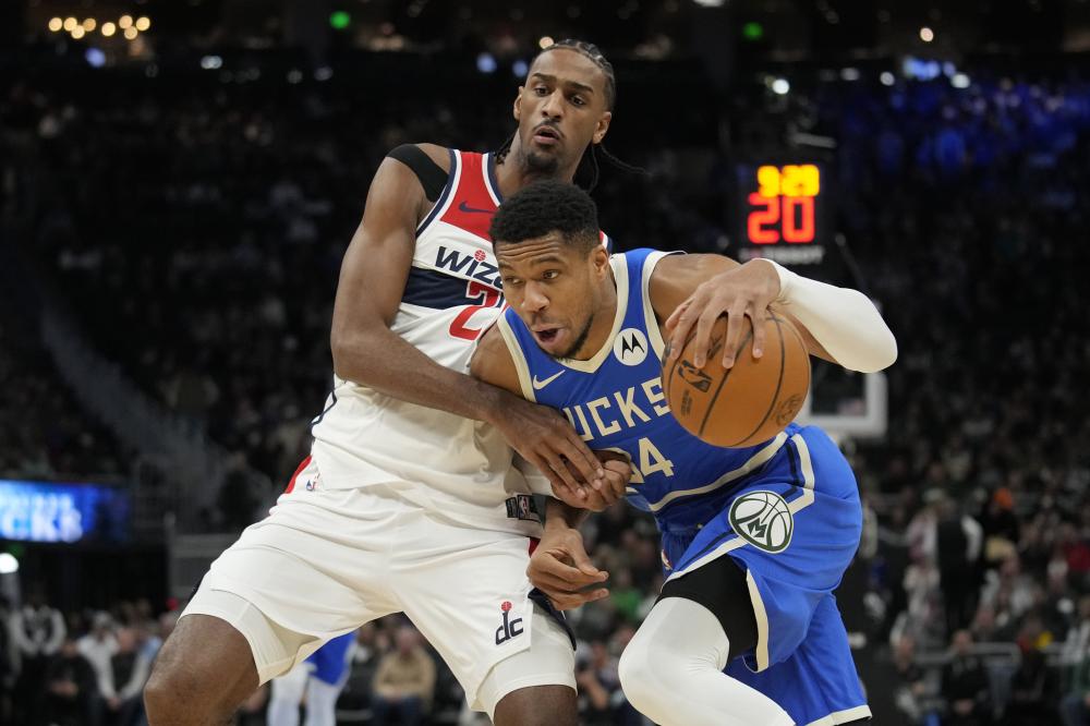 同时也为中 同时也为中