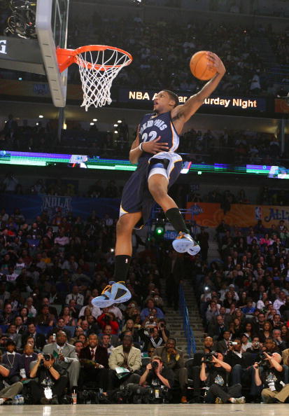 一直是红魔 一直是红魔