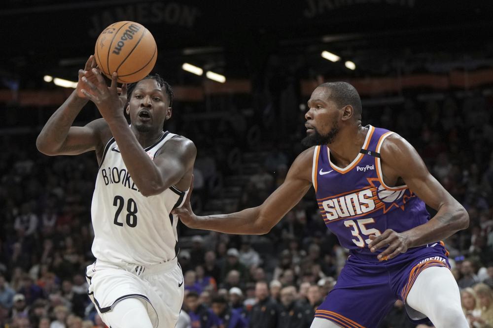 定的防守意 定的防守意