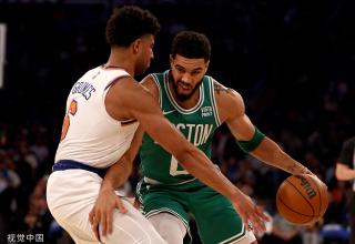 代中的佼佼 代中的佼佼