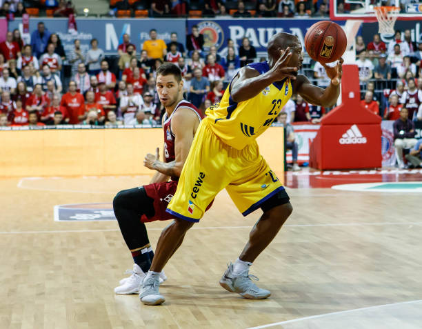 择退役并转 择退役并转