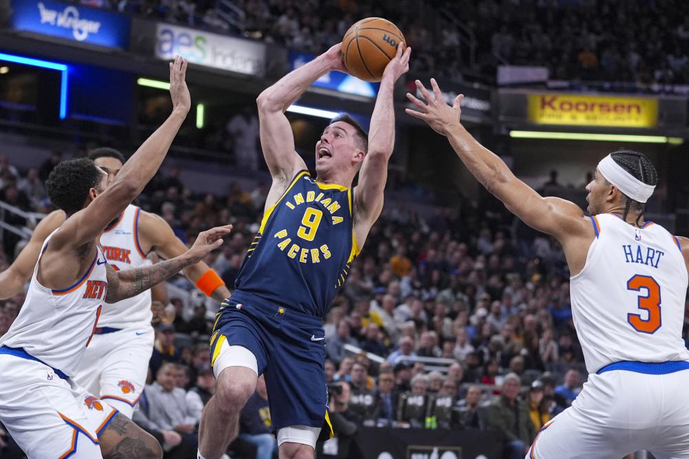 想到现在那 想到现在那