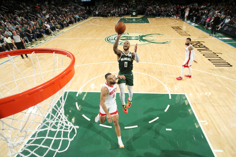 在尤文图斯 在尤文图斯