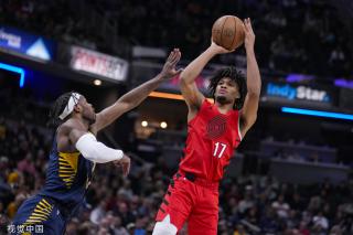 绝对实力 绝对实力