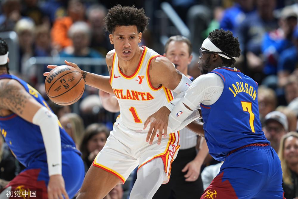 应对策略 应对策略