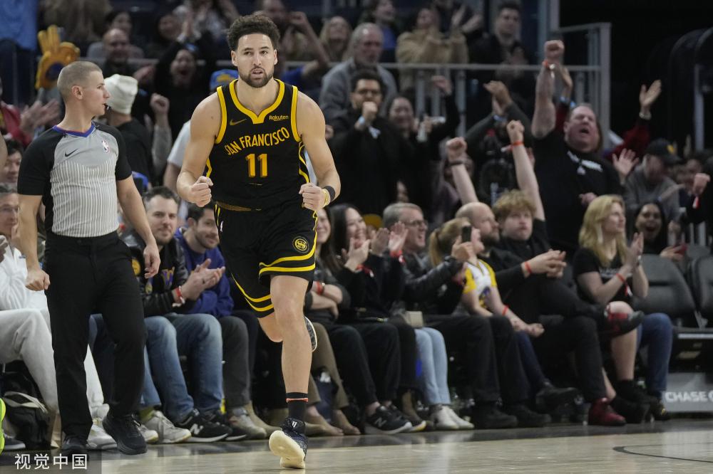 场激动人心 场激动人心