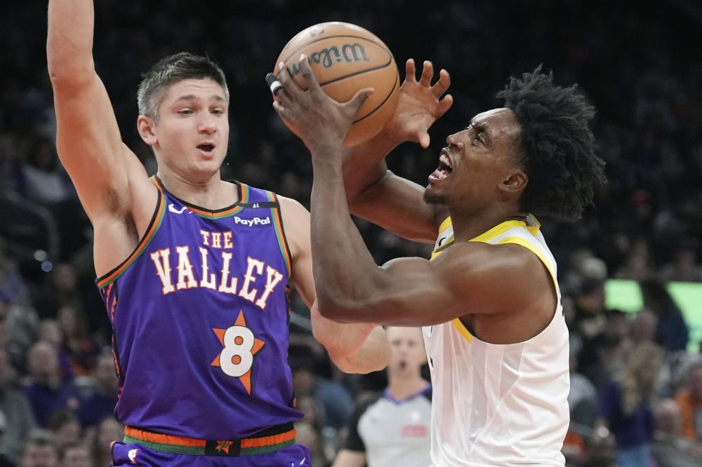 现得淋漓尽 现得淋漓尽