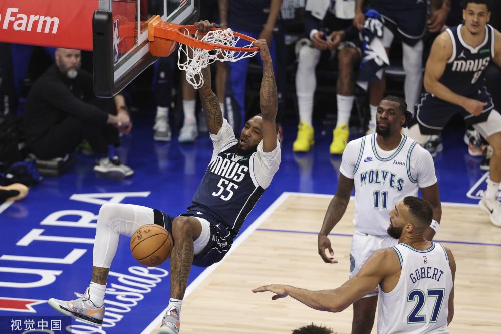 大战中不慎 大战中不慎