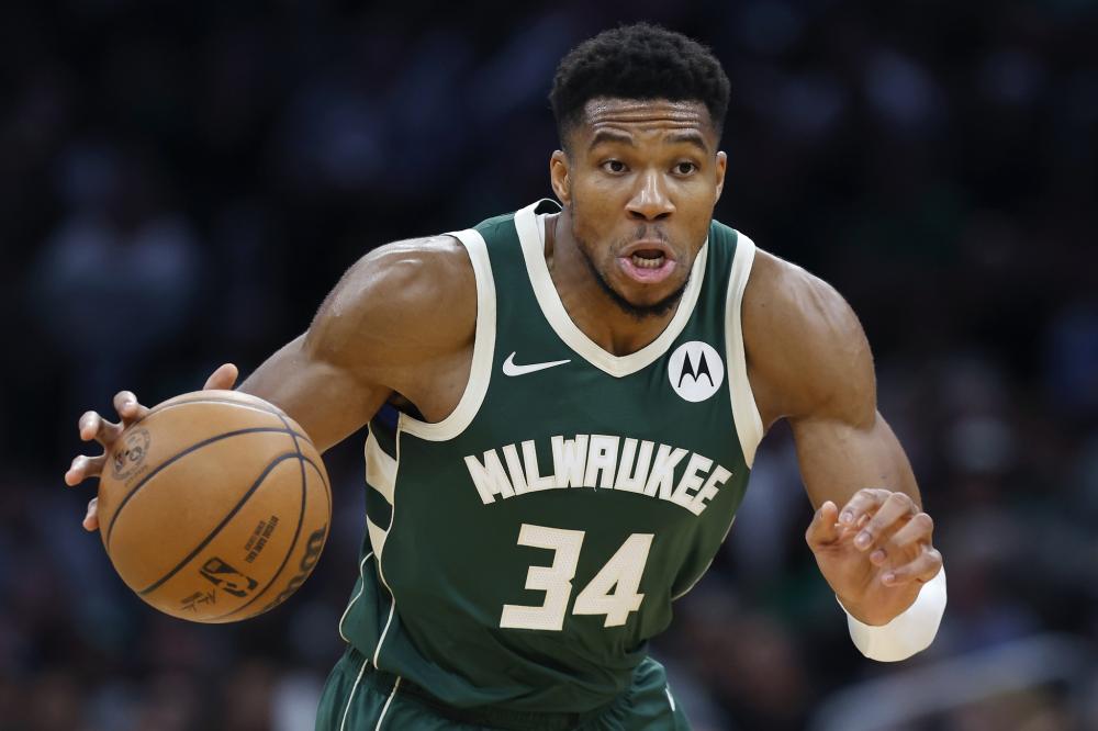 选择了一条 选择了一条