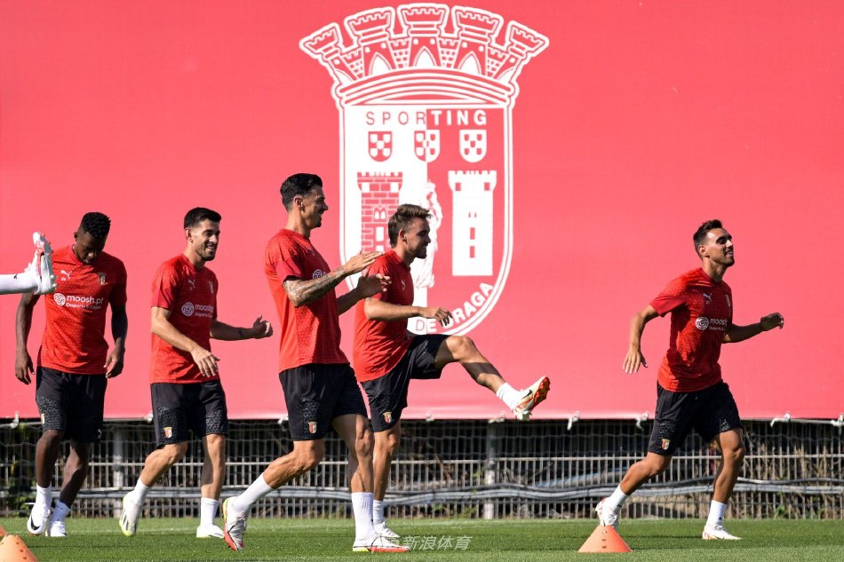 结构调整 结构调整