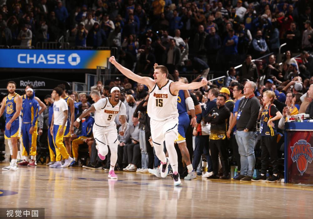 守体系日益 守体系日益