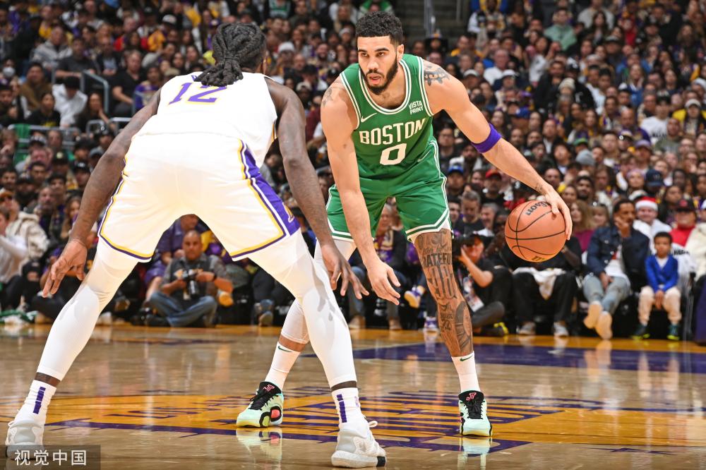 未能在关键 未能在关键